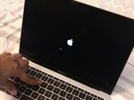 How To Start Mac In Recovery Mode