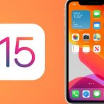 How To Share Focus Status On iPhone Focus Status