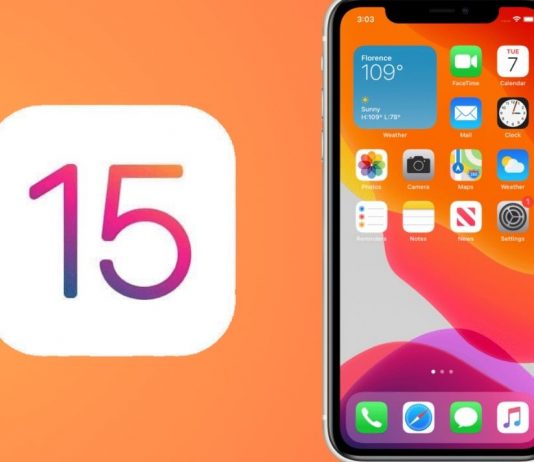 How To Share Focus Status On iPhone Focus Status
