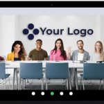 How To Use Immersive View In Zoom