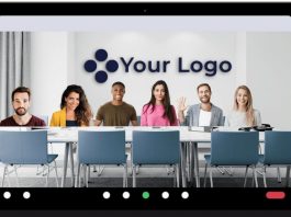 How To Use Immersive View In Zoom