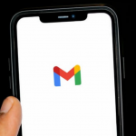 How To Clean Up Gmail Inbox With This Mass Trick