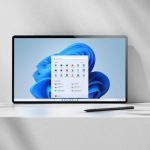 How To Fix Black Screen With Mouse Cursor Issue In Windows 11 Black Screen with Mouse Cursor Issue in Windows 11