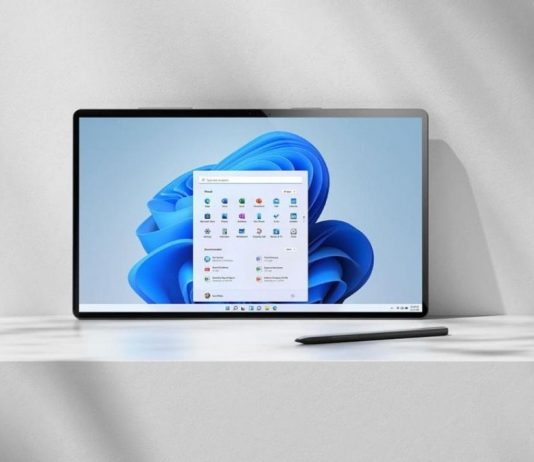 How To Fix Black Screen With Mouse Cursor Issue In Windows 11 Black Screen with Mouse Cursor Issue in Windows 11
