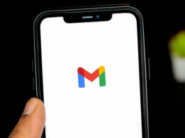 How To Clean Up Gmail Inbox With This Mass Trick