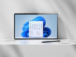How To Fix The 0x8000ffff Error Code On Windows 11 PC 0x8000ffff error code in Windows 11
