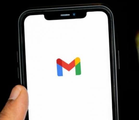 How To Clean Up Gmail Inbox With This Mass Trick