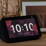 Amazon Echo Show 5 (2ND GEN, 2021) Review Amazon Echo Show 5 (2ND GEN, 2021)