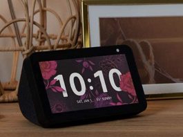 Amazon Echo Show 5 (2ND GEN, 2021) Review Amazon Echo Show 5 (2ND GEN, 2021)