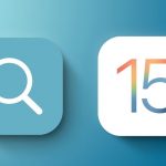 iOS 15: Everything New In Spotlight Search