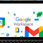Google Workspace 2021: New Updates and Features Listed here