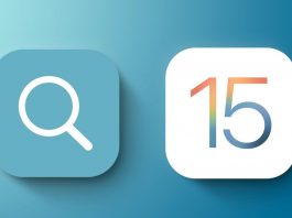 iOS 15: Everything New In Spotlight Search