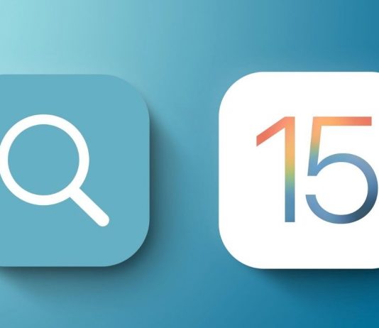 iOS 15: Everything New In Spotlight Search
