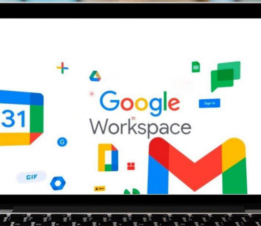 Google Workspace 2021: New Updates and Features Listed here