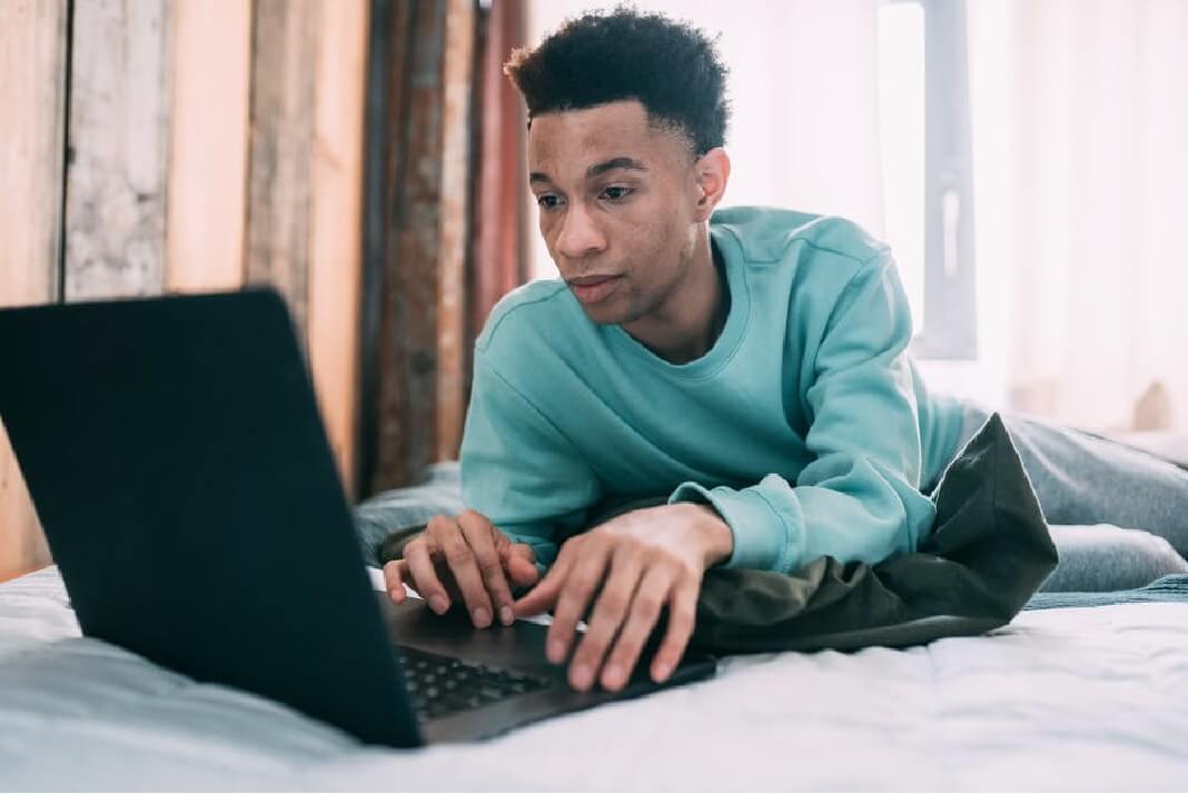 Untitled How To Fix Windows Defender Blocked By Group Policy In Windows 10?