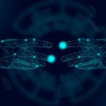 Upcoming Dangers From AI That Can’t Be Ignored Upcoming Dangers From AI That Can't Be Ignored