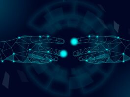 Upcoming Dangers From AI That Can’t Be Ignored Upcoming Dangers From AI That Can't Be Ignored