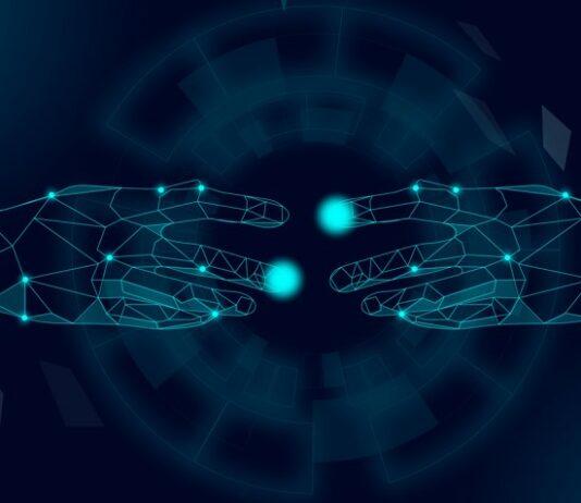 Upcoming Dangers From AI That Can’t Be Ignored Upcoming Dangers From AI That Can't Be Ignored