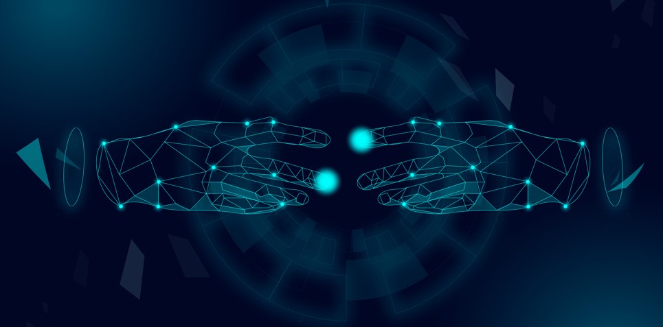 Upcoming Dangers from AI that Can't be Ignored