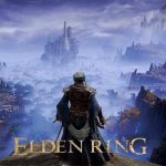 10 Best Upcoming Video Games 2022 Upcoming-video-games-2022