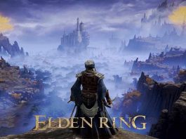 10 Best Upcoming Video Games 2022 Upcoming-video-games-2022