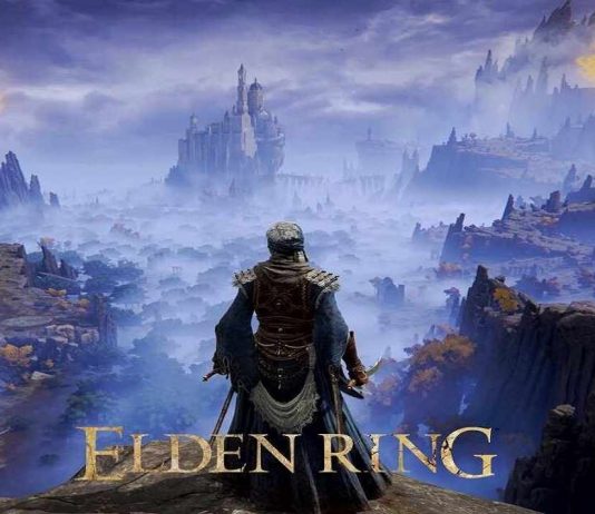 10 Best Upcoming Video Games 2022 Upcoming-video-games-2022
