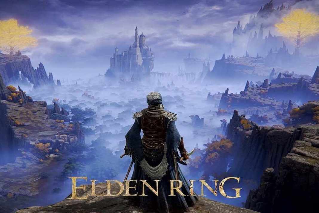 Upcoming-video-games-2022