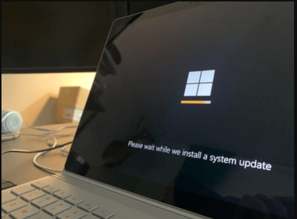How To Fix Widgets Not Working In Windows 11?
