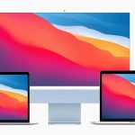 How To Use An iMac As A Monitor For Your MacBook Pro Use an iMac as a Monitor