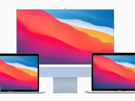 How To Use An iMac As A Monitor For Your MacBook Pro Use an iMac as a Monitor