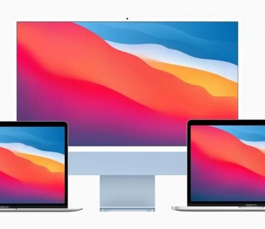 How To Use An iMac As A Monitor For Your MacBook Pro Use an iMac as a Monitor