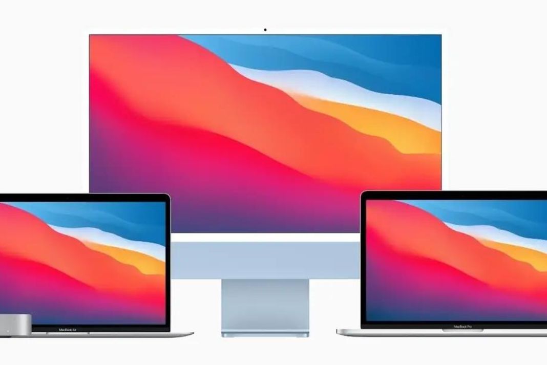 Use an iMac as a Monitor Use an iMac as a Monitor