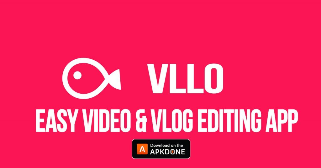 Best tools to create videos