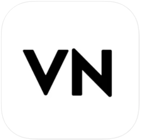 Best tools to create videos