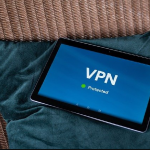 NordVPN Review: 8 Pros And 3 Cons Of Using NordVPN NordVPN Review: 8 Pros And 3 Cons Of Using NordVPN
