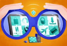 8 Uses Of VPN You May Not Have Heard Of Till Now 8 Uses Of VPN You Must Not Have Heard Till Now