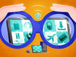 8 Uses Of VPN You May Not Have Heard Of Till Now 8 Uses Of VPN You Must Not Have Heard Till Now