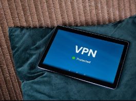 NordVPN Review: 8 Pros And 3 Cons Of Using NordVPN NordVPN Review: 8 Pros And 3 Cons Of Using NordVPN