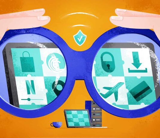 8 Uses Of VPN You May Not Have Heard Of Till Now 8 Uses Of VPN You Must Not Have Heard Till Now