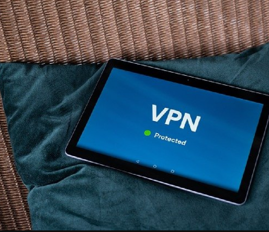 NordVPN Review: 8 Pros And 3 Cons Of Using NordVPN NordVPN Review: 8 Pros And 3 Cons Of Using NordVPN