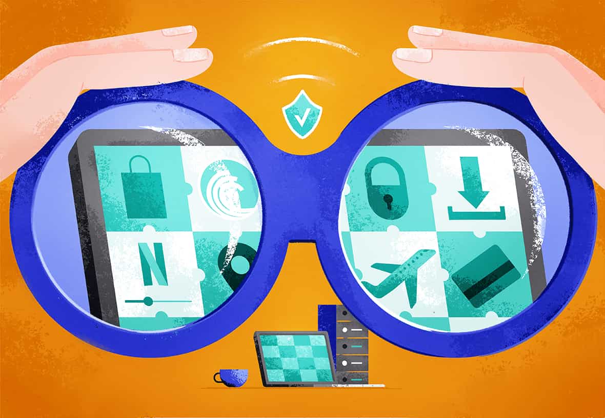 8 Uses Of VPN You Must Not Have Heard Till Now