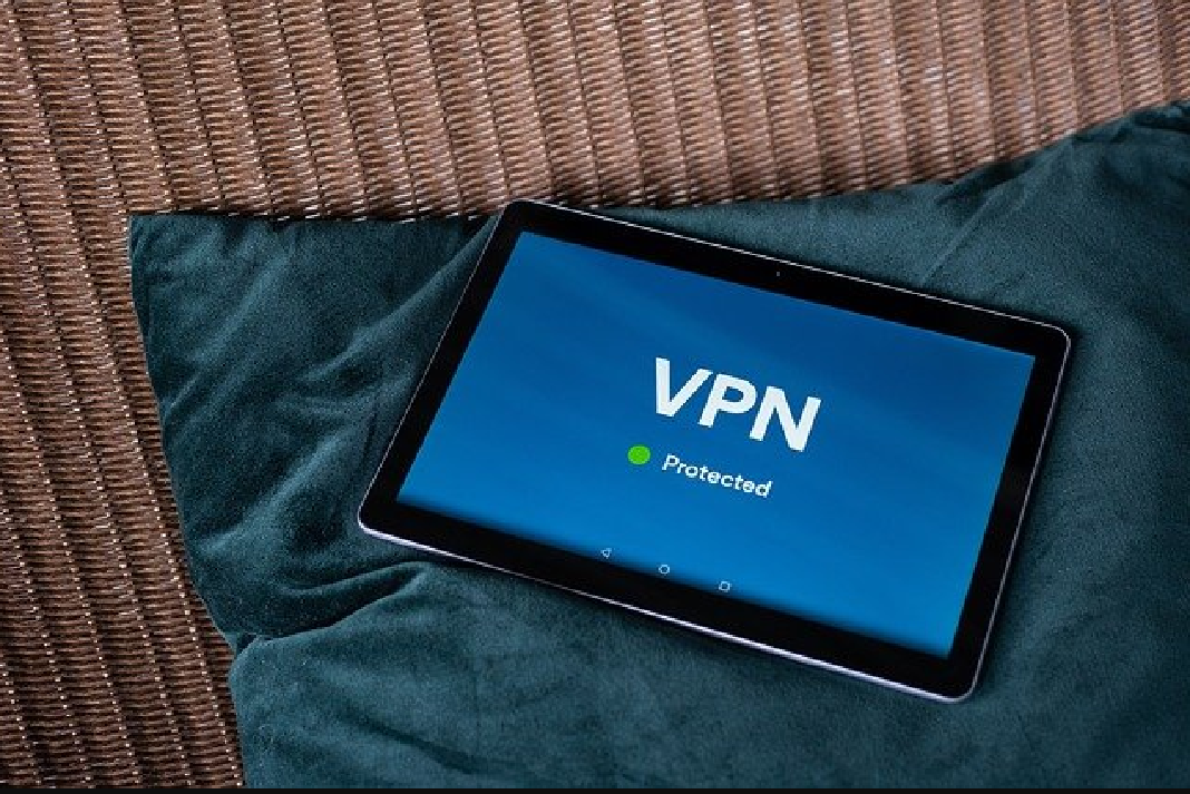 VPN NordVPN Review: 8 Pros And 3 Cons Of Using NordVPN
