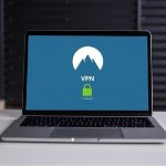 How To Set Up A VPN On Mac In 2021? How To Set Up A VPN On Mac In 2021?