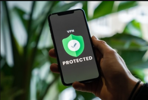 6 Best VPNs For A Dedicated IP Or Static IP
