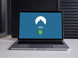 How To Set Up A VPN On Mac In 2021? How To Set Up A VPN On Mac In 2021?
