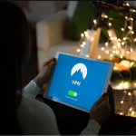 How To Connect To A VPN On Android? How To Connect To A VPN On Android?
