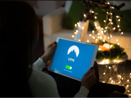 How To Connect To A VPN On Android? How To Connect To A VPN On Android?