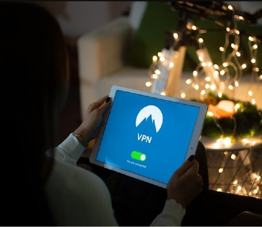 How To Connect To A VPN On Android? How To Connect To A VPN On Android?