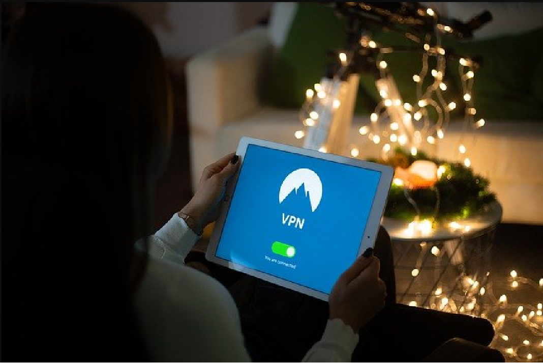 How To Connect To A VPN On Android?