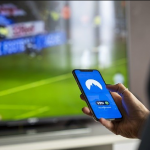 Do I Need A VPN At Home? Do I Need A VPN At Home?